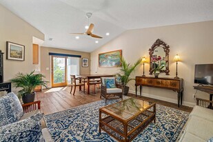 430 Arricola Ave in St. Augustine, FL - Building Photo