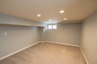 6 N Decker Ave photo'