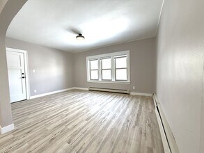 1532 S 64th St in West Allis, WI - Building Photo - Building Photo