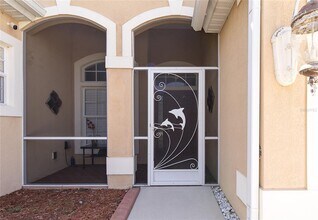 5352 Layton Dr in Venice, FL - Building Photo - Building Photo