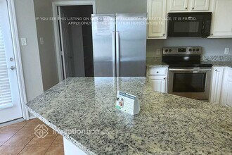 308 Leanne Dr in Georgetown, TX - Building Photo - Building Photo
