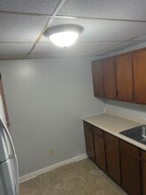 99 Tremont St, Unit 9 in Fall River, MA - Foto de edificio - Building Photo