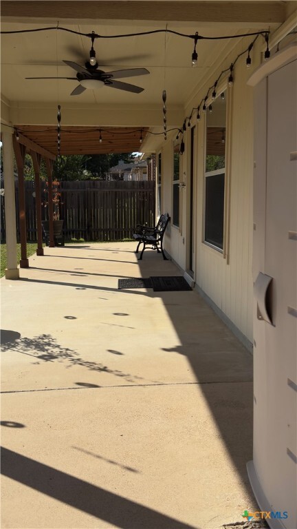 property at 200 Memory Ln