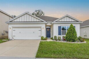 6032 SW 84th St in Gainesville, FL - Building Photo