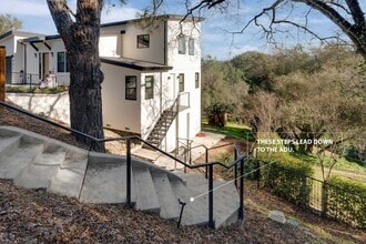 495 Encina Dr in El Dorado Hills, CA - Building Photo - Building Photo