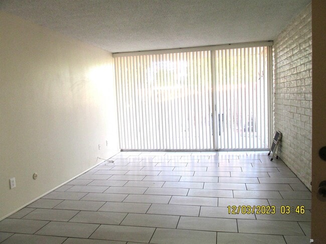 2150 S Avenue A in Yuma, AZ - Building Photo - Building Photo