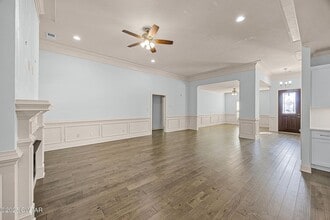 31 Candlelight Cv in Jackson, TN - Building Photo - Building Photo