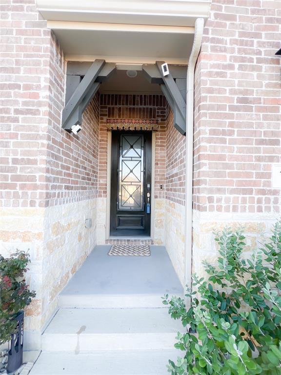 163 Billowing Way in Niederwald, TX - Building Photo - Building Photo