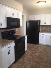 4428 Adam Ave in Lawrence, KS - Building Photo - Building Photo