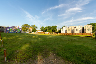 1001, 1027 & 1031-1041 N Lombardy Street in Richmond, VA - Building Photo - Other