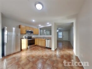 11519 W Windrose Ave in El Mirage, AZ - Building Photo - Building Photo