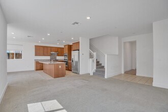 3434 Sassafras Way in Folsom, CA - Building Photo - Building Photo