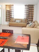 3001 S Ocean Dr, Unit 1427 in Hollywood, FL - Building Photo - Building Photo