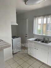 4542 W Imperial Hwy in Inglewood, CA - Building Photo - Building Photo