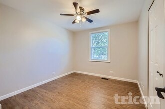 3162 Boothbay Ln in Aurora, IL - Foto de edificio - Building Photo