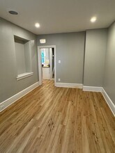 711 Vine St in Perkasie, PA - Building Photo - Building Photo