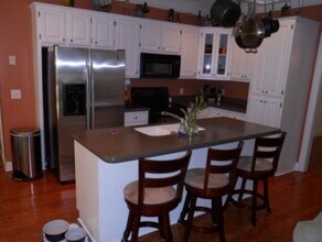 1261 Moores Ford Rd in Bogart, GA - Building Photo - Building Photo