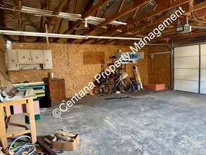 1228 E 2nd St in Butte, MT - Building Photo - Building Photo