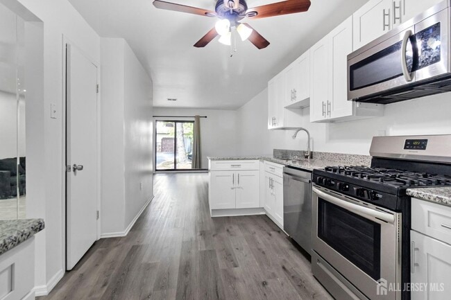 115 Aspen Dr