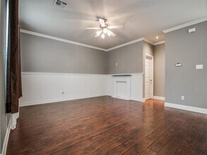 10120 Cherry Hill Ln in Providence Village, TX - Building Photo - Building Photo