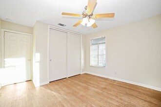 2905 Robinson Ave in Austin, TX - Building Photo - Building Photo