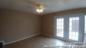 6605 Spring Hurst Dr in San Antonio, TX - Building Photo - Building Photo
