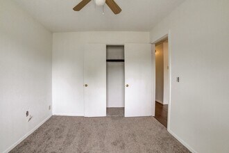 1628 S Sycamore Ave in Broken Arrow, OK - Building Photo - Building Photo