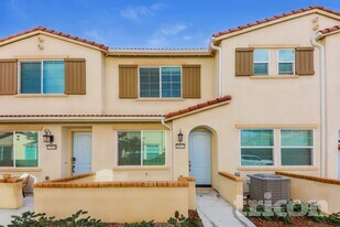 24922 Vermijo Ct in Wildomar, CA - Building Photo