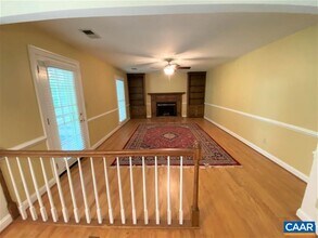2084 Linlier Ct in Charlottesville, VA - Building Photo - Building Photo
