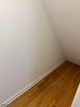 53 W Palisade Ave in Englewood, NJ - Building Photo - Building Photo