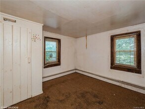 259 New Salem Rd in Kingston, NY - Building Photo - Building Photo