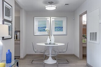 Element in Arlington, TX - Foto de edificio - Interior Photo