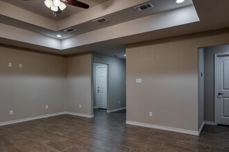 311 Javier Dr in Del Rio, TX - Building Photo - Building Photo