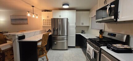 512 N Somerset Ave in Ventnor City, NJ - Building Photo - Building Photo