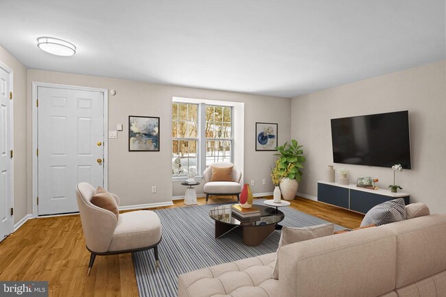 67 Dorchester Cir in Evesham, NJ - Building Photo - Building Photo