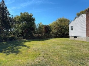 587R Boston Rd in Billerica, MA - Building Photo - Building Photo