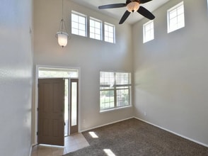 9147 W 107th Pl in Westminster, CO - Foto de edificio - Building Photo