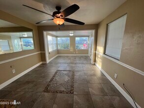 151 Roberta Rd in Ormond Beach, FL - Building Photo - Building Photo