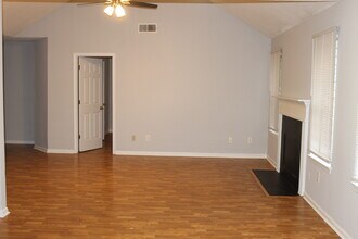 3601 Waldrop Rd in Decatur, GA - Building Photo - Building Photo