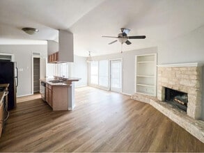6804 N Capital of Texas Hwy, Unit 614 in Austin, TX - Building Photo - Building Photo