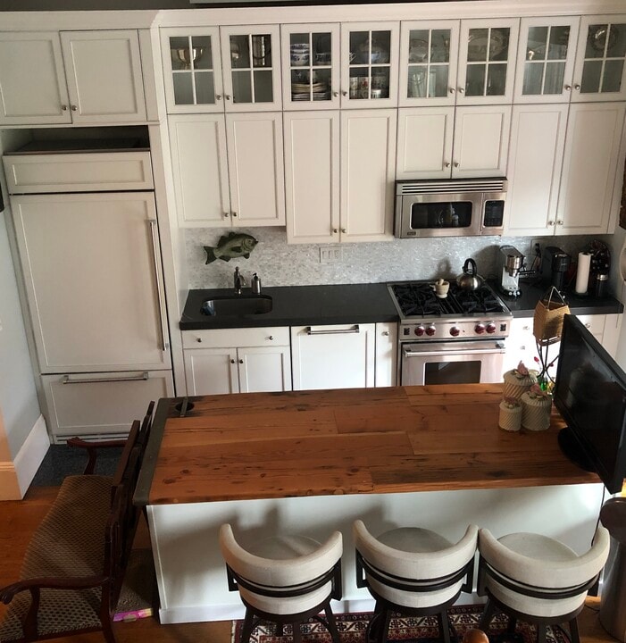 35 Upton St, Unit 2 Photo