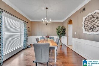 2011 Ashley Brook Way in Helena, AL - Building Photo - Building Photo