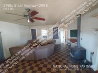 37904 CA-299 photo'