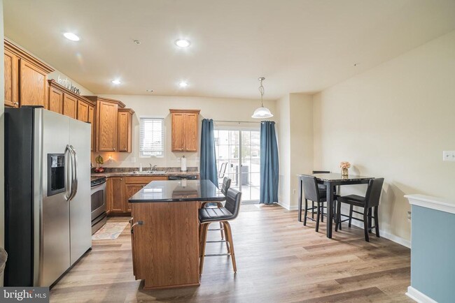 1026 Sithean Way in Glen Burnie, MD - Building Photo - Building Photo