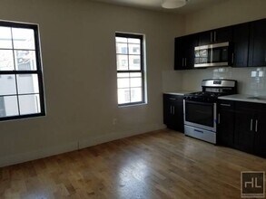 KINGSLAND AVENUE in Brooklyn, NY - Building Photo - Building Photo