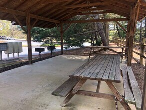 220 Elm St in Clemson, SC - Building Photo - Building Photo