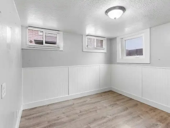 775 23rd St in Ogden, UT - Building Photo - Building Photo