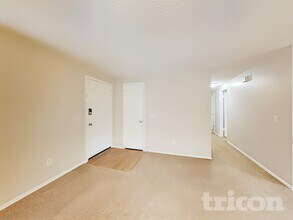2718 Pinewood Blvd N in Middleburg, FL - Building Photo - Building Photo
