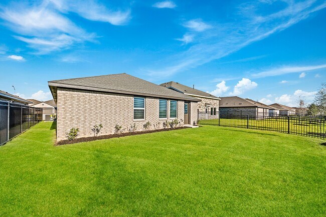 property at 3084 Wild Dunes Dr