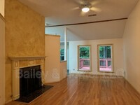 4305 Celebration Dr SW in Atlanta, GA - Building Photo - Building Photo